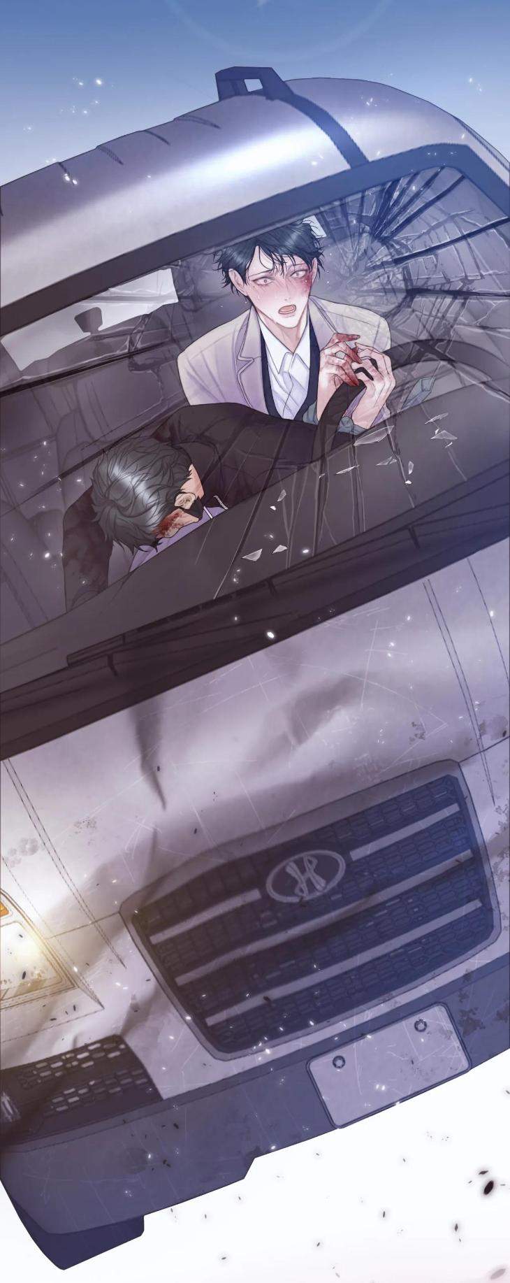 Mary-Jane-Mgs-By-G-Wagen-Doya-Uncensored-Eng page 8