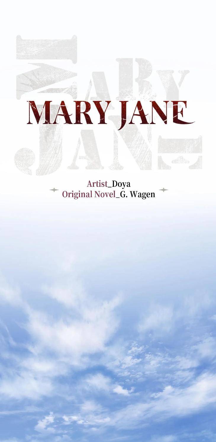 Mary-Jane-Mgs-By-G-Wagen-Doya-Uncensored-Eng page 17