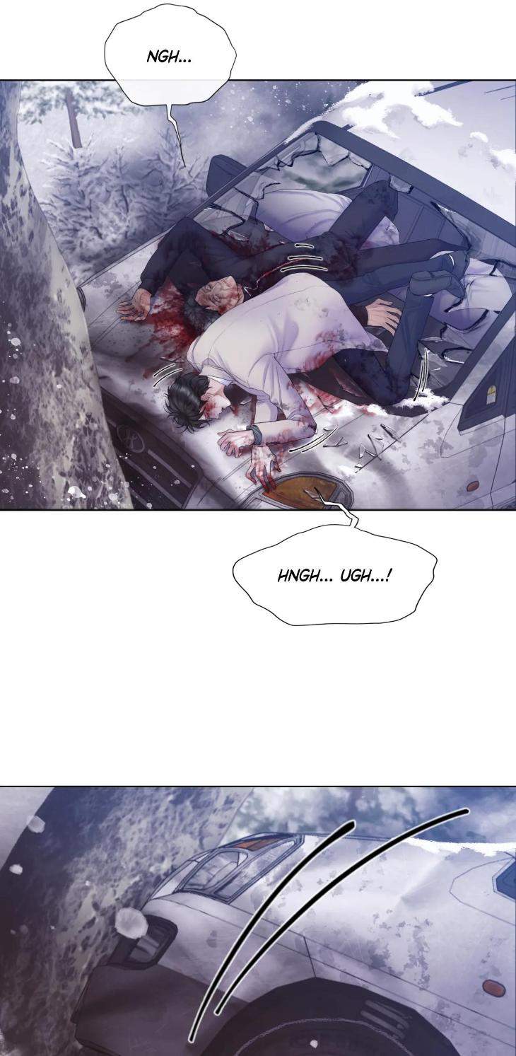 Mary-Jane-Mgs-By-G-Wagen-Doya-Uncensored-Eng page 21