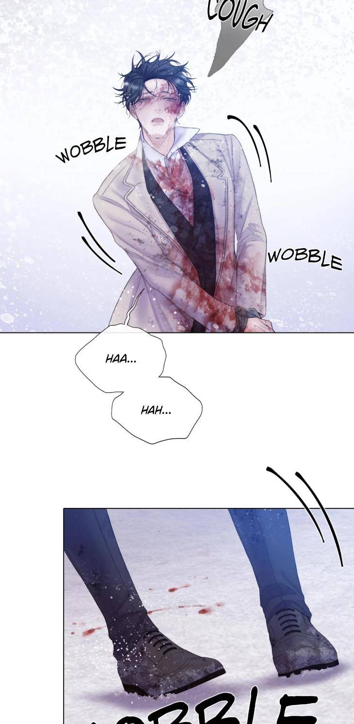 Mary-Jane-Mgs-By-G-Wagen-Doya-Uncensored-Eng page 23
