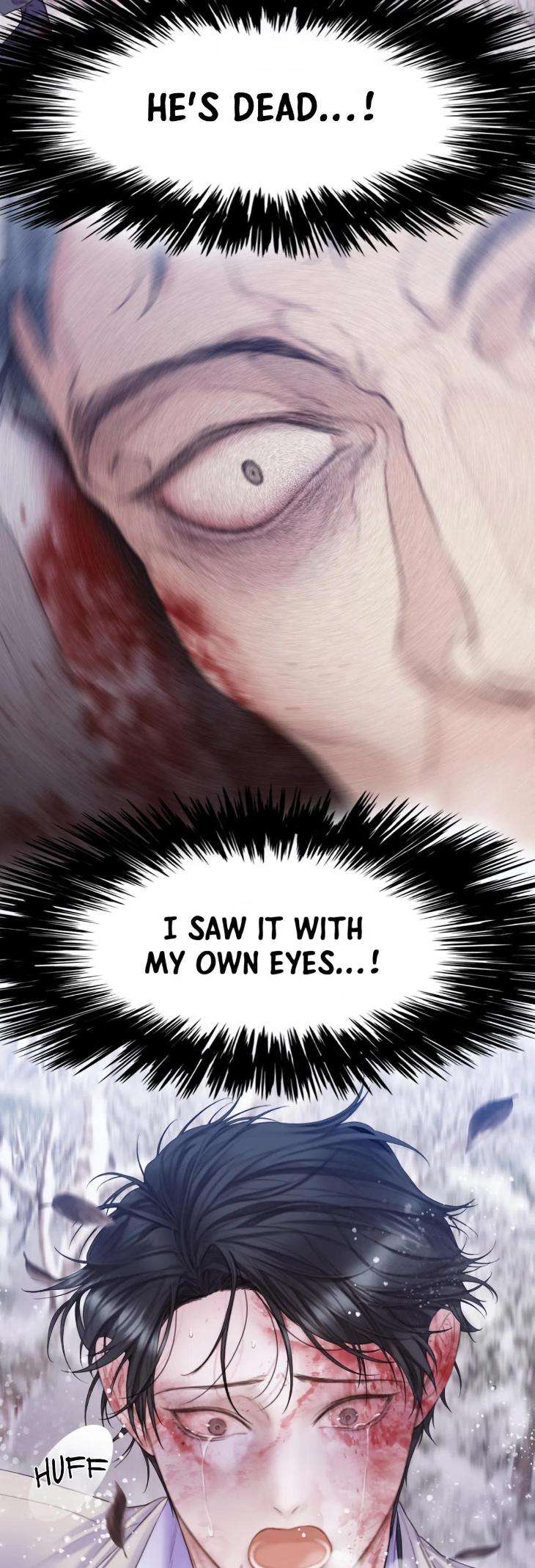 Mary-Jane-Mgs-By-G-Wagen-Doya-Uncensored-Eng page 35