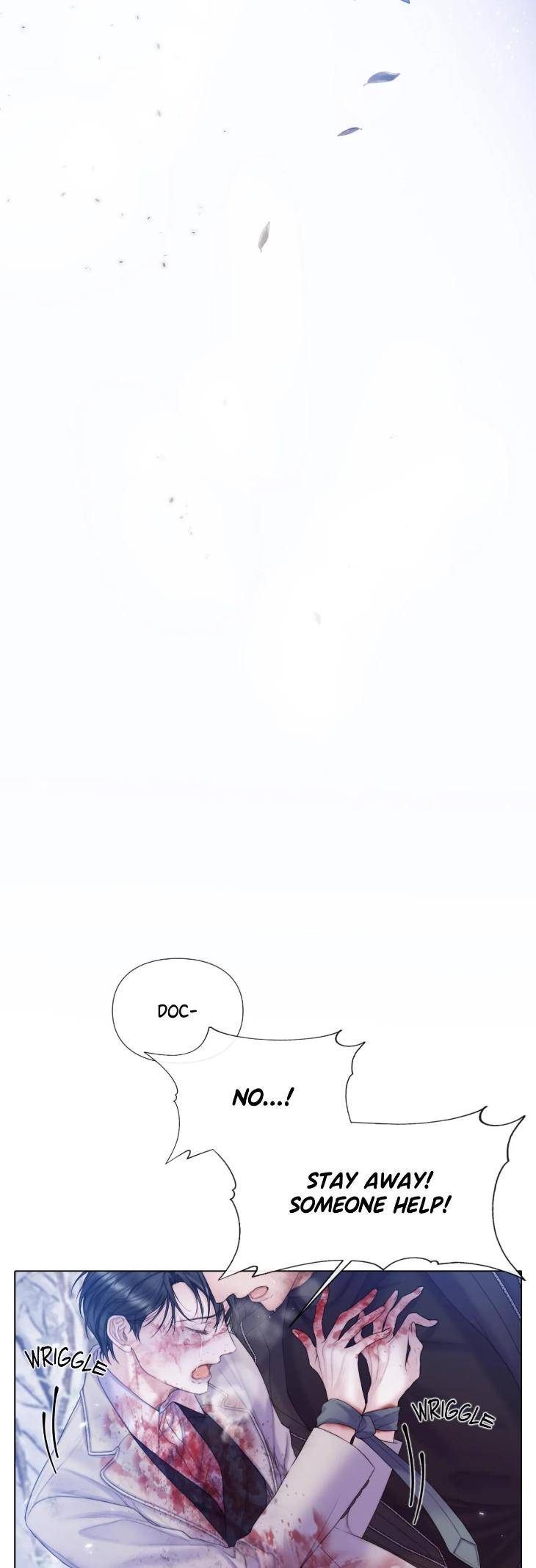 Mary-Jane-Mgs-By-G-Wagen-Doya-Uncensored-Eng page 38