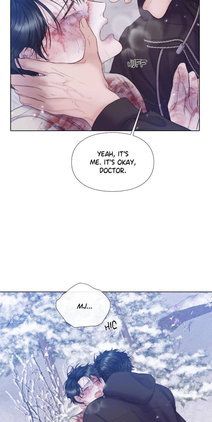 Mary-Jane-Mgs-By-G-Wagen-Doya-Uncensored-Eng page 43
