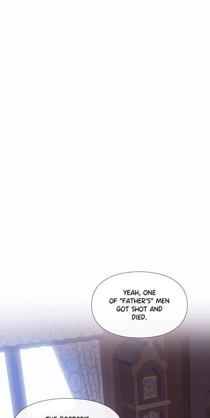 Mary-Jane-Mgs-By-G-Wagen-Doya-Uncensored-Eng page 45