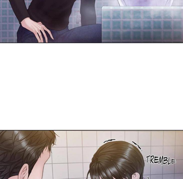 Mary-Jane-Mgs-By-G-Wagen-Doya-Uncensored-Eng page 50
