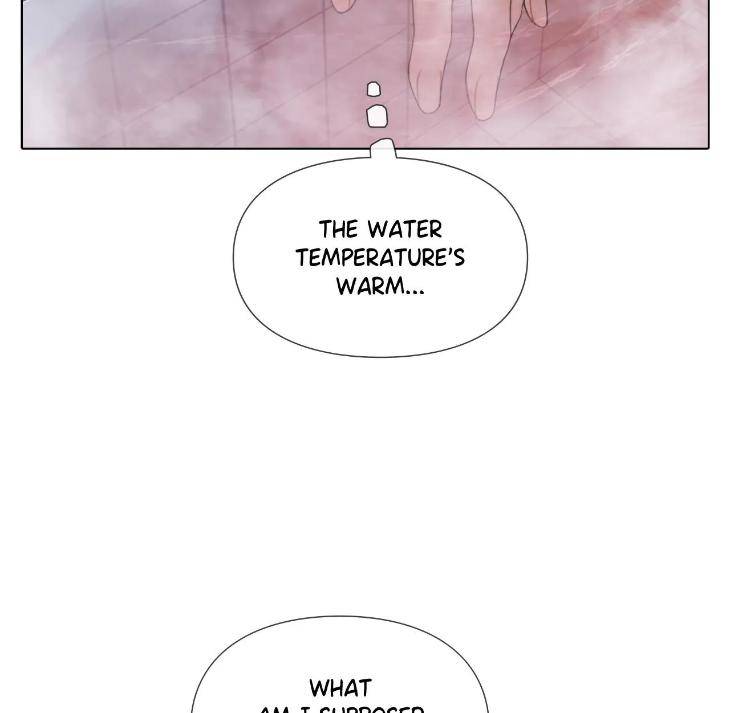 Mary-Jane-Mgs-By-G-Wagen-Doya-Uncensored-Eng page 53