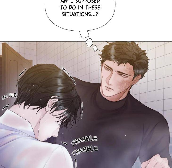 Mary-Jane-Mgs-By-G-Wagen-Doya-Uncensored-Eng page 54