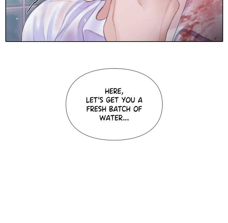 Mary-Jane-Mgs-By-G-Wagen-Doya-Uncensored-Eng page 56