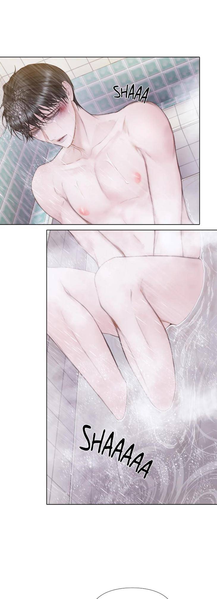Mary-Jane-Mgs-By-G-Wagen-Doya-Uncensored-Eng page 59