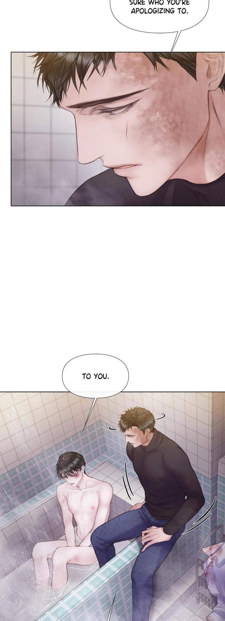 Mary-Jane-Mgs-By-G-Wagen-Doya-Uncensored-Eng page 62
