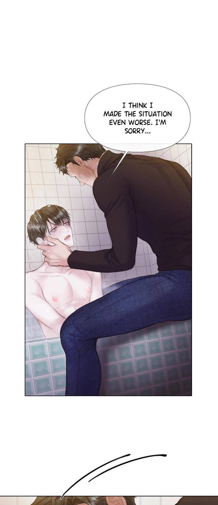 Mary-Jane-Mgs-By-G-Wagen-Doya-Uncensored-Eng page 65