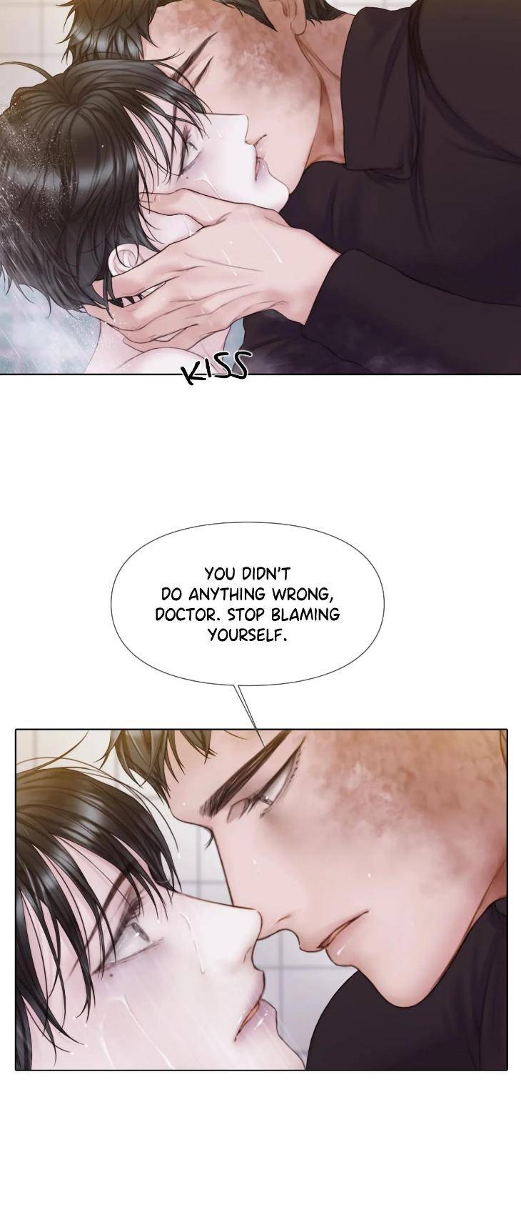 Mary-Jane-Mgs-By-G-Wagen-Doya-Uncensored-Eng page 66