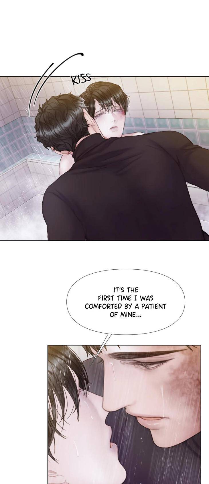 Mary-Jane-Mgs-By-G-Wagen-Doya-Uncensored-Eng page 67