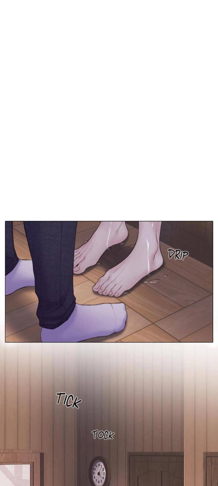 Mary-Jane-Mgs-By-G-Wagen-Doya-Uncensored-Eng chapter_018 thumbnail