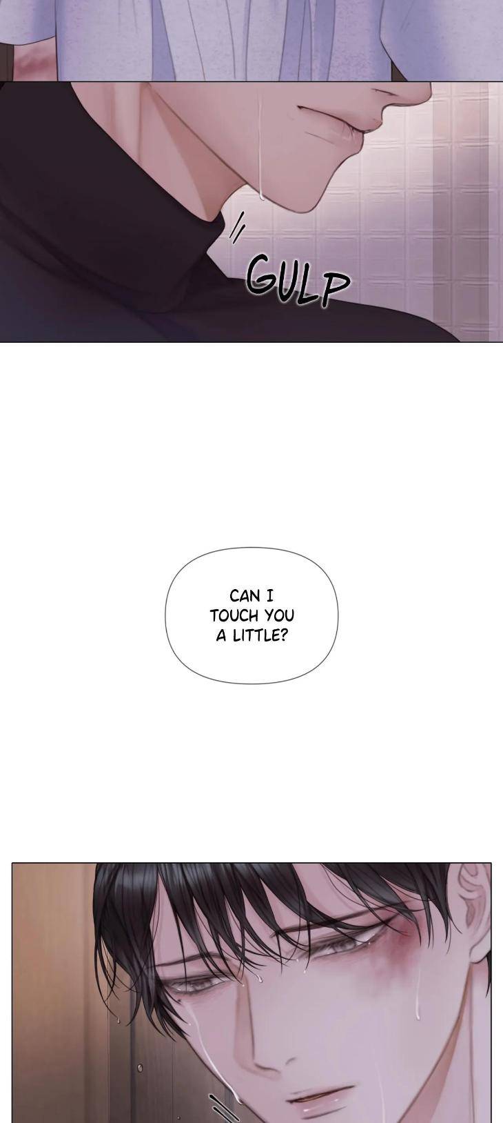 Mary-Jane-Mgs-By-G-Wagen-Doya-Uncensored-Eng page 4