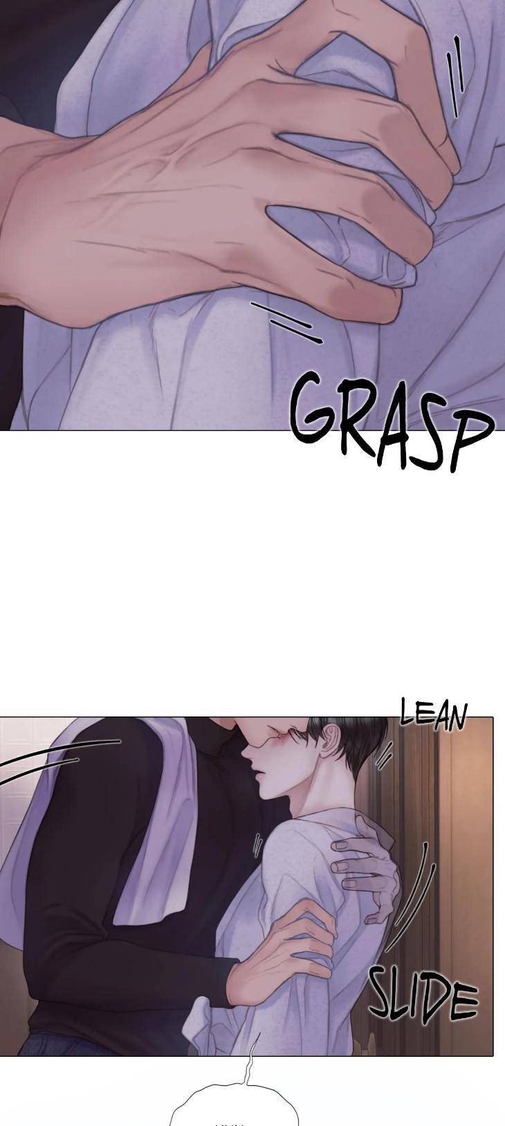 Mary-Jane-Mgs-By-G-Wagen-Doya-Uncensored-Eng page 7