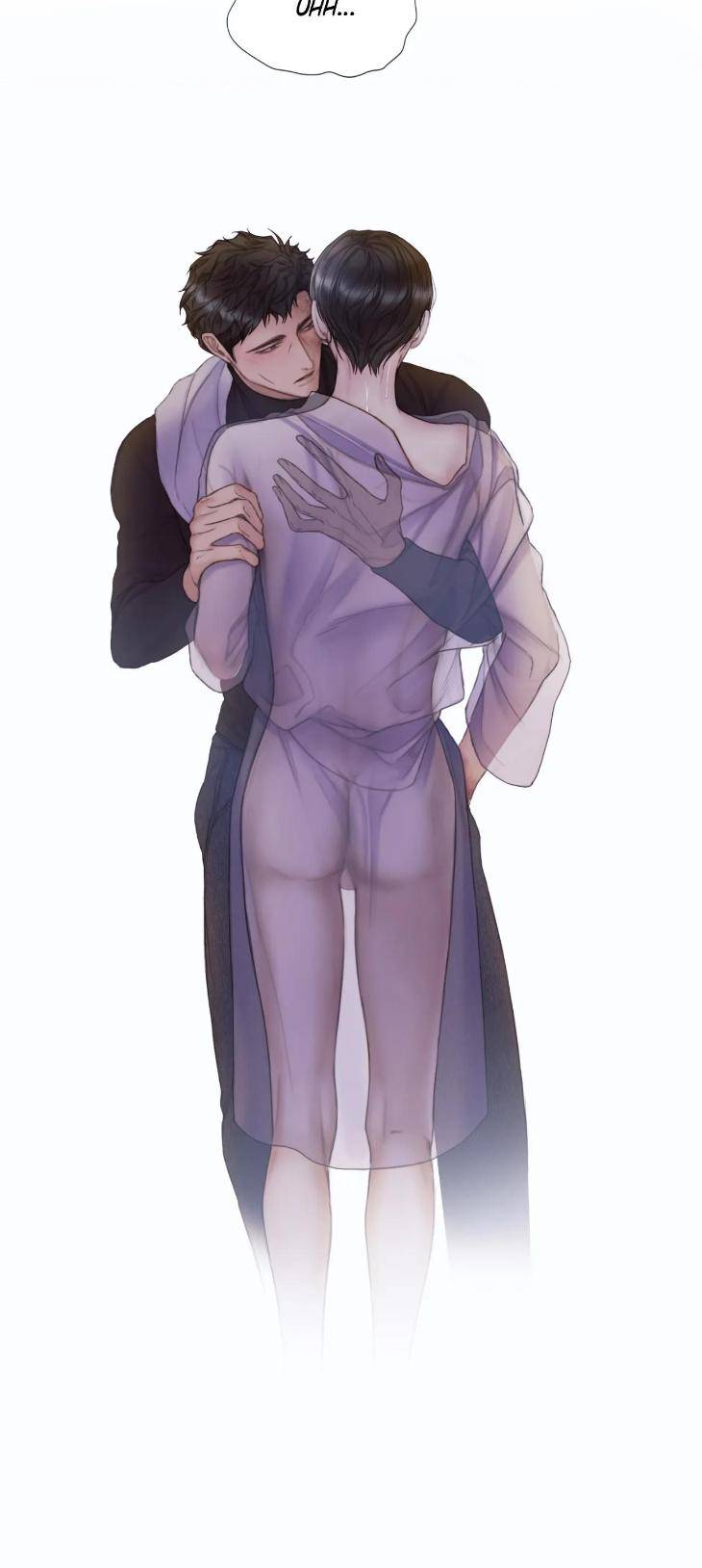 Mary-Jane-Mgs-By-G-Wagen-Doya-Uncensored-Eng page 8