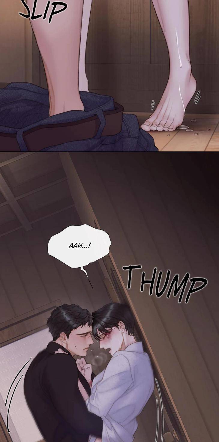 Mary-Jane-Mgs-By-G-Wagen-Doya-Uncensored-Eng page 12