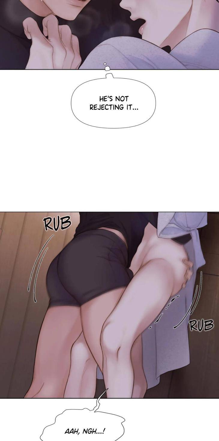 Mary-Jane-Mgs-By-G-Wagen-Doya-Uncensored-Eng page 14