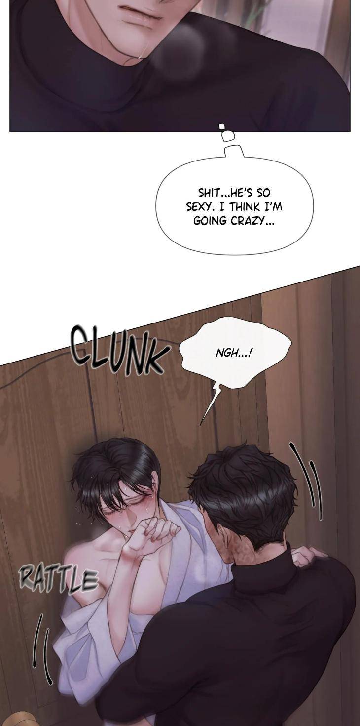 Mary-Jane-Mgs-By-G-Wagen-Doya-Uncensored-Eng page 18