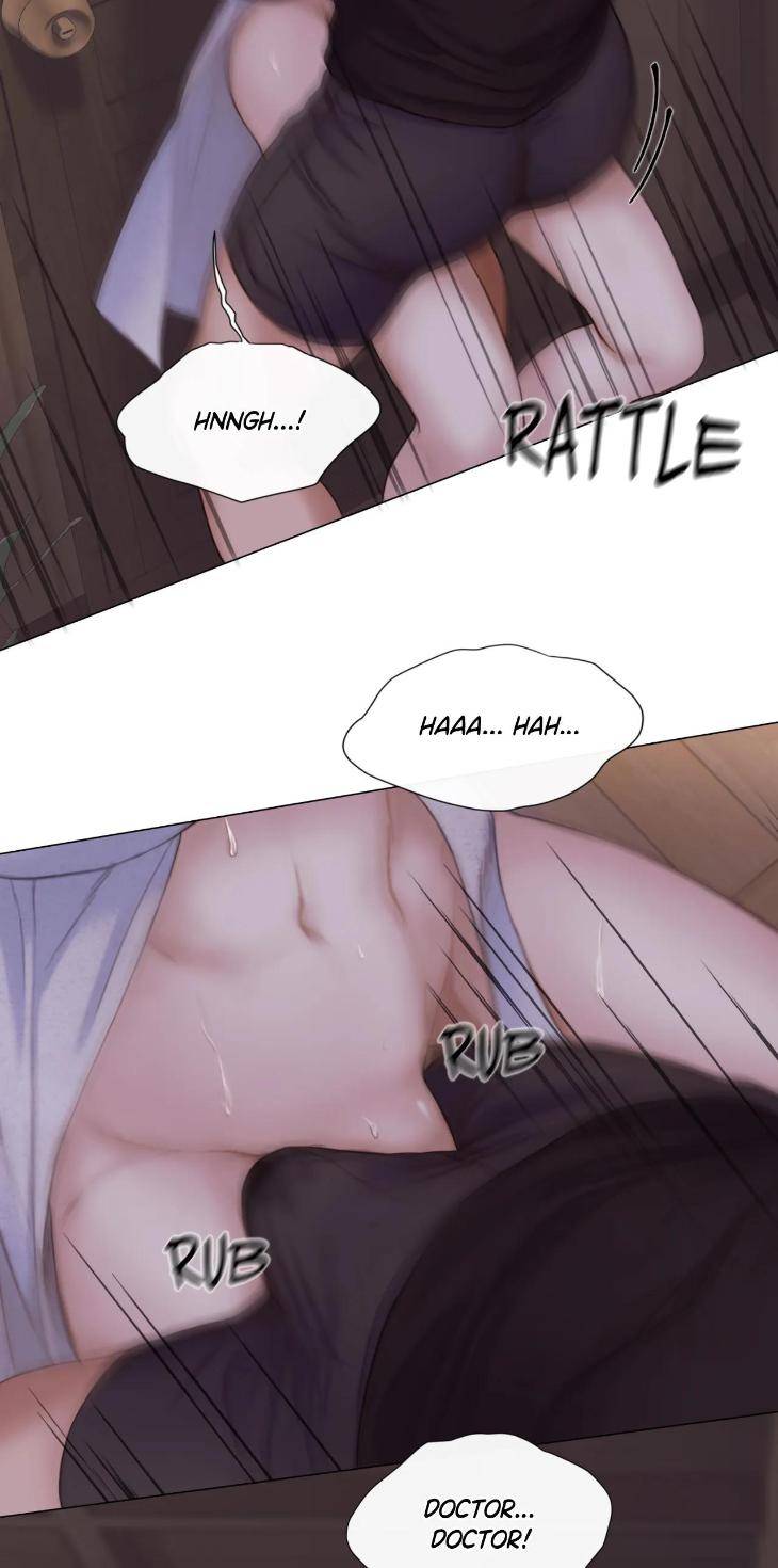 Mary-Jane-Mgs-By-G-Wagen-Doya-Uncensored-Eng page 19