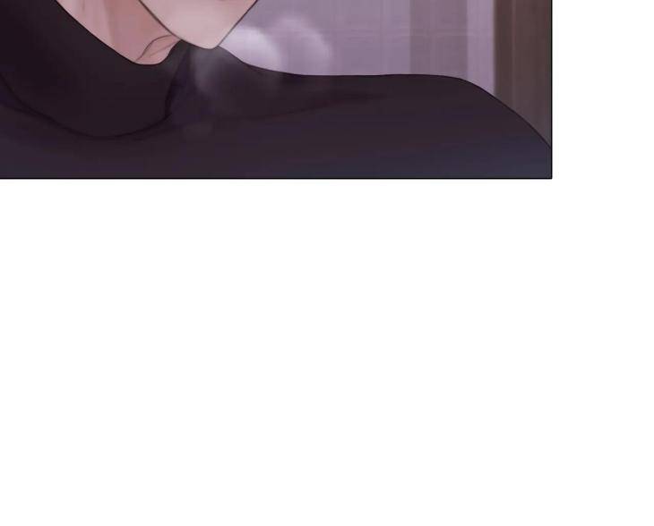 Mary-Jane-Mgs-By-G-Wagen-Doya-Uncensored-Eng page 32