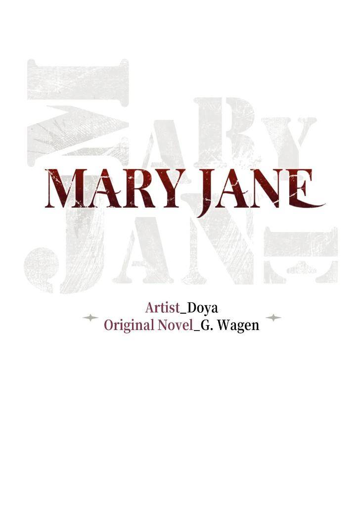 Mary-Jane-Mgs-By-G-Wagen-Doya-Uncensored-Eng page 33