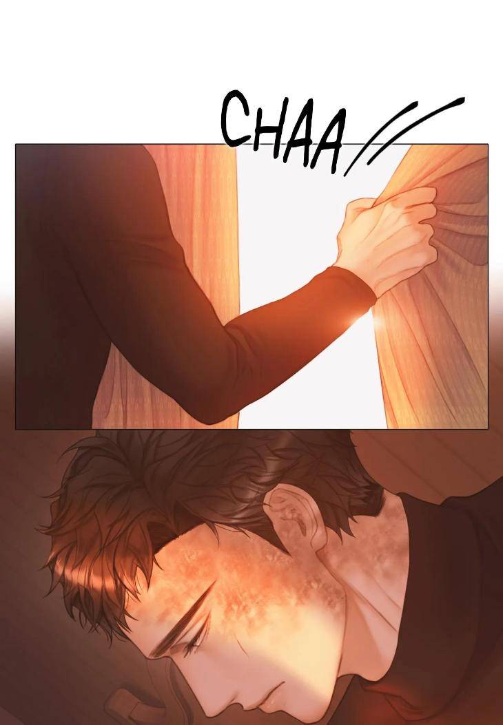 Mary-Jane-Mgs-By-G-Wagen-Doya-Uncensored-Eng page 34