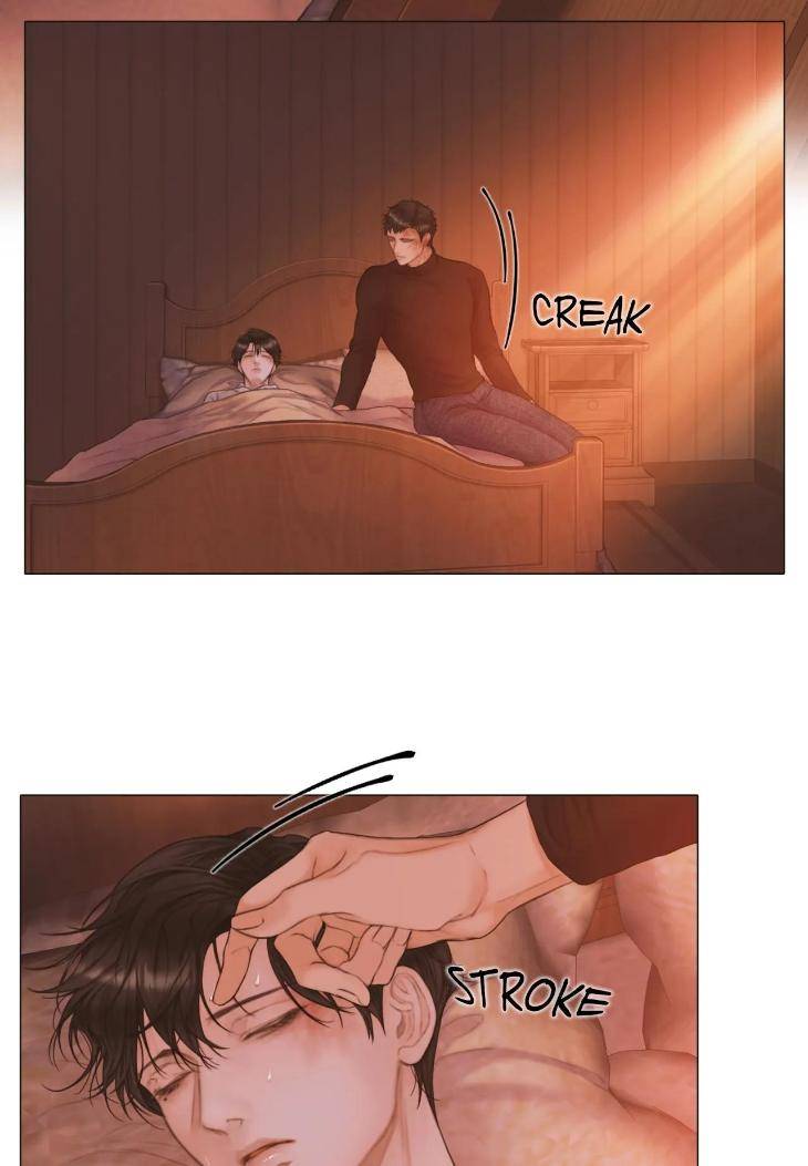 Mary-Jane-Mgs-By-G-Wagen-Doya-Uncensored-Eng page 36