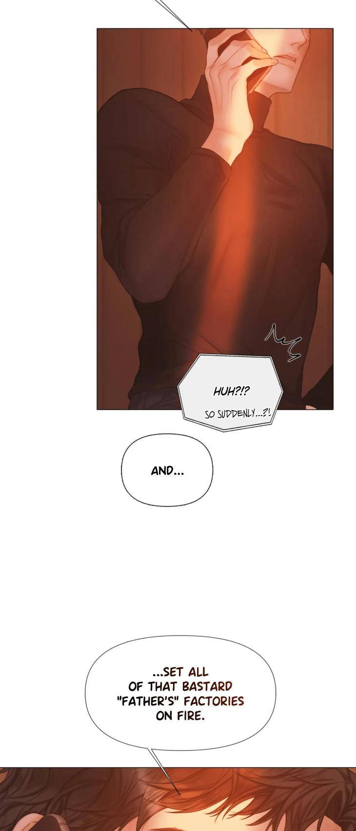 Mary-Jane-Mgs-By-G-Wagen-Doya-Uncensored-Eng page 42