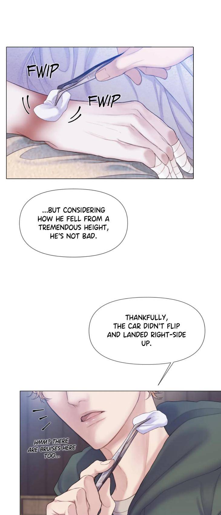 Mary-Jane-Mgs-By-G-Wagen-Doya-Uncensored-Eng page 45