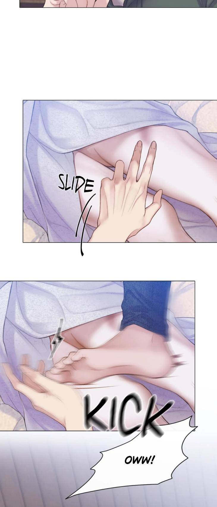 Mary-Jane-Mgs-By-G-Wagen-Doya-Uncensored-Eng page 46