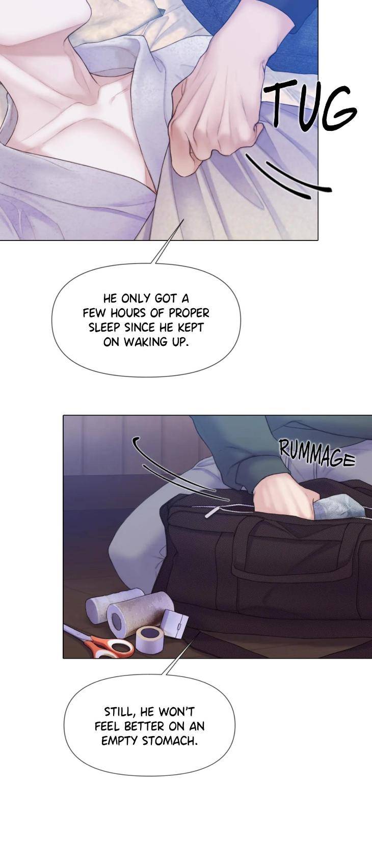 Mary-Jane-Mgs-By-G-Wagen-Doya-Uncensored-Eng page 48
