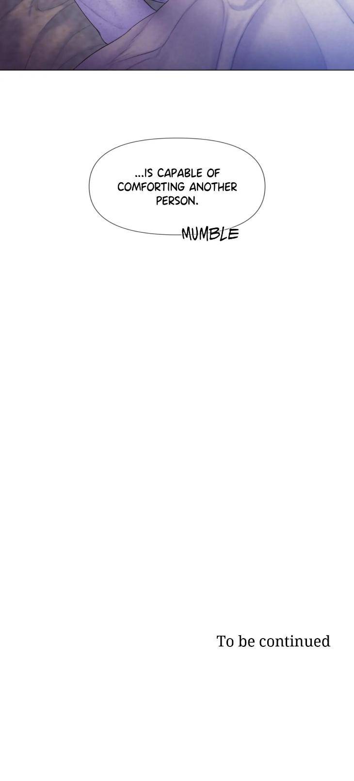 Mary-Jane-Mgs-By-G-Wagen-Doya-Uncensored-Eng page 56