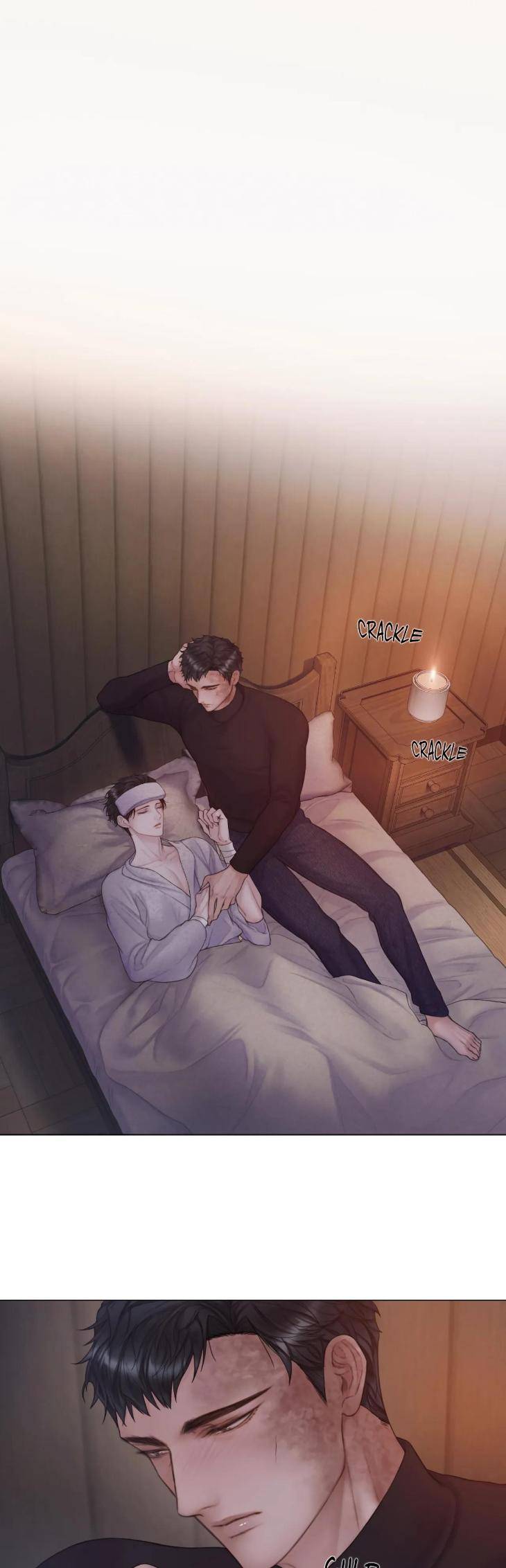 Mary-Jane-Mgs-By-G-Wagen-Doya-Uncensored-Eng chapter_019 thumbnail