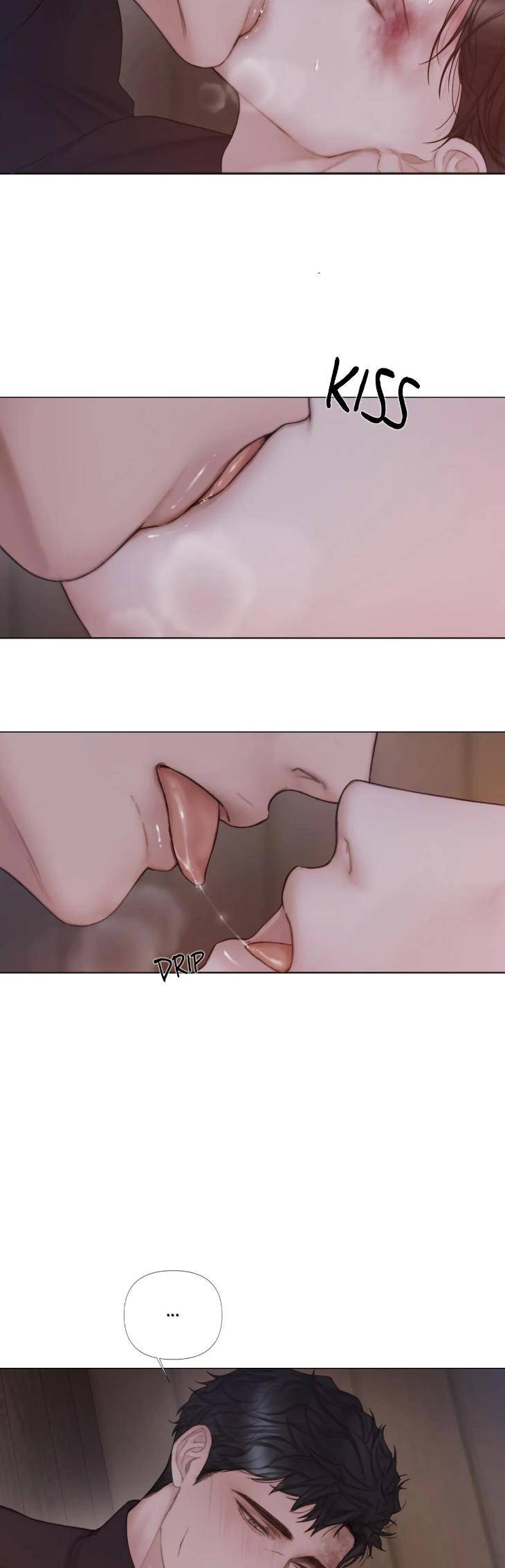 Mary-Jane-Mgs-By-G-Wagen-Doya-Uncensored-Eng page 3