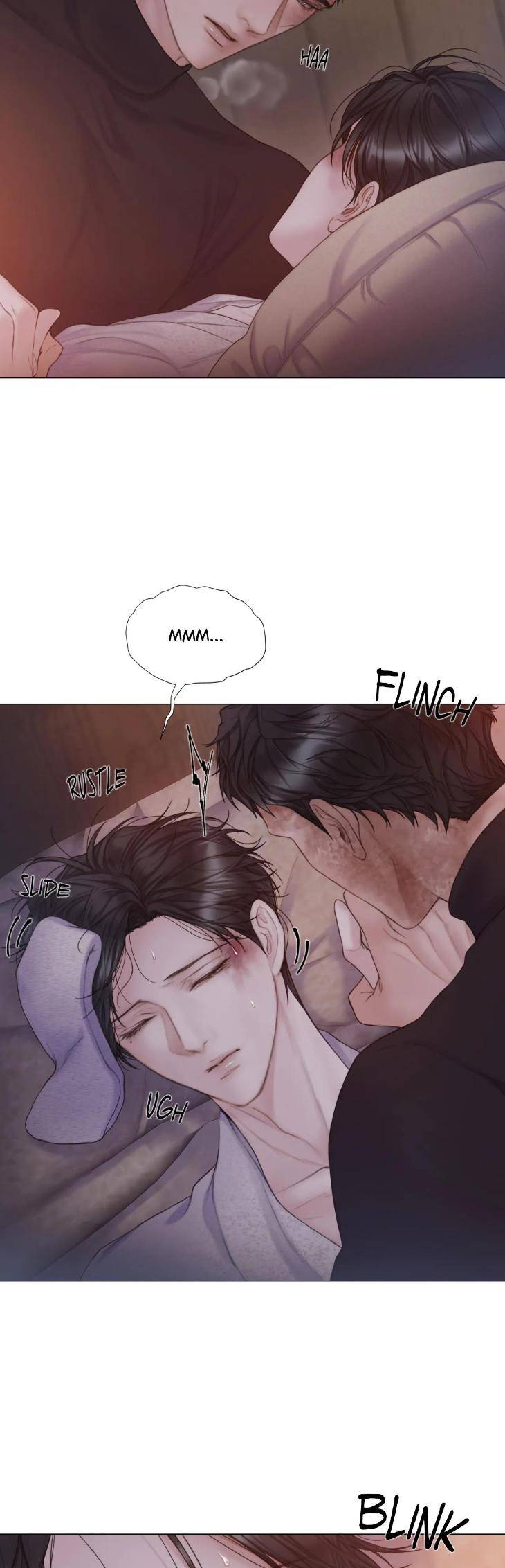 Mary-Jane-Mgs-By-G-Wagen-Doya-Uncensored-Eng page 4