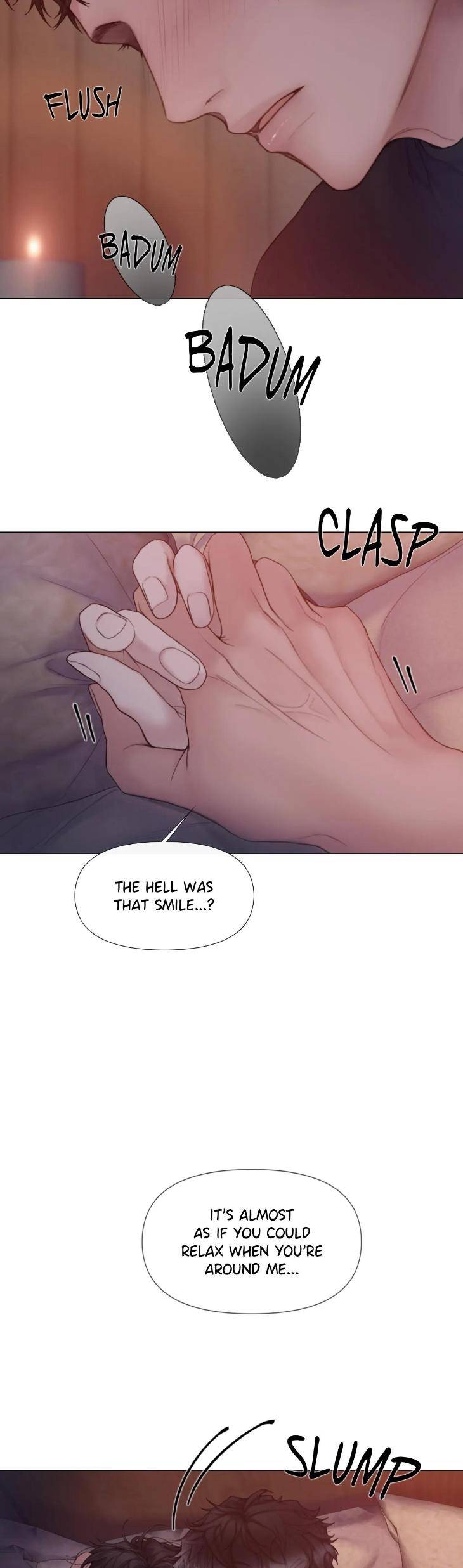 Mary-Jane-Mgs-By-G-Wagen-Doya-Uncensored-Eng page 8