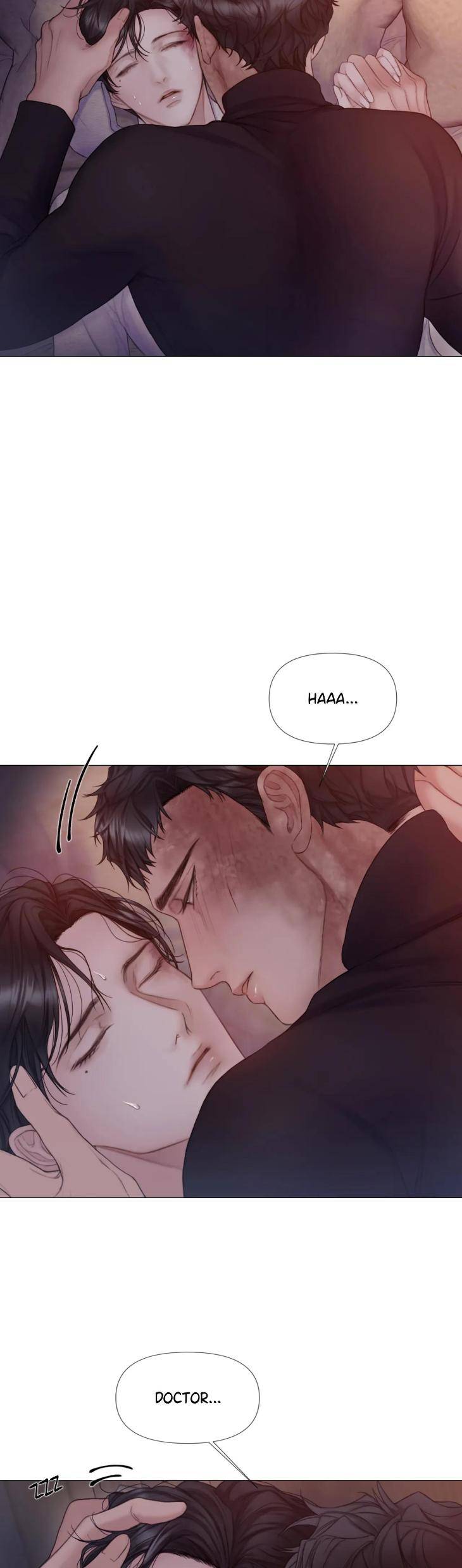 Mary-Jane-Mgs-By-G-Wagen-Doya-Uncensored-Eng page 9