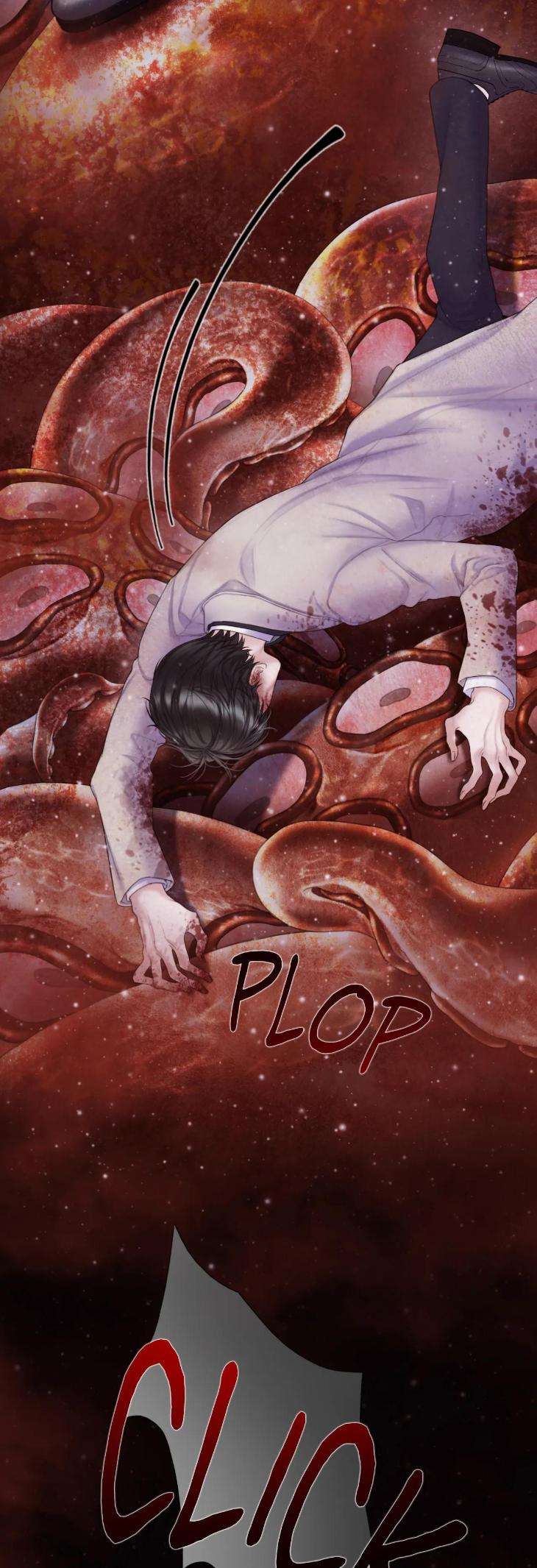 Mary-Jane-Mgs-By-G-Wagen-Doya-Uncensored-Eng page 14