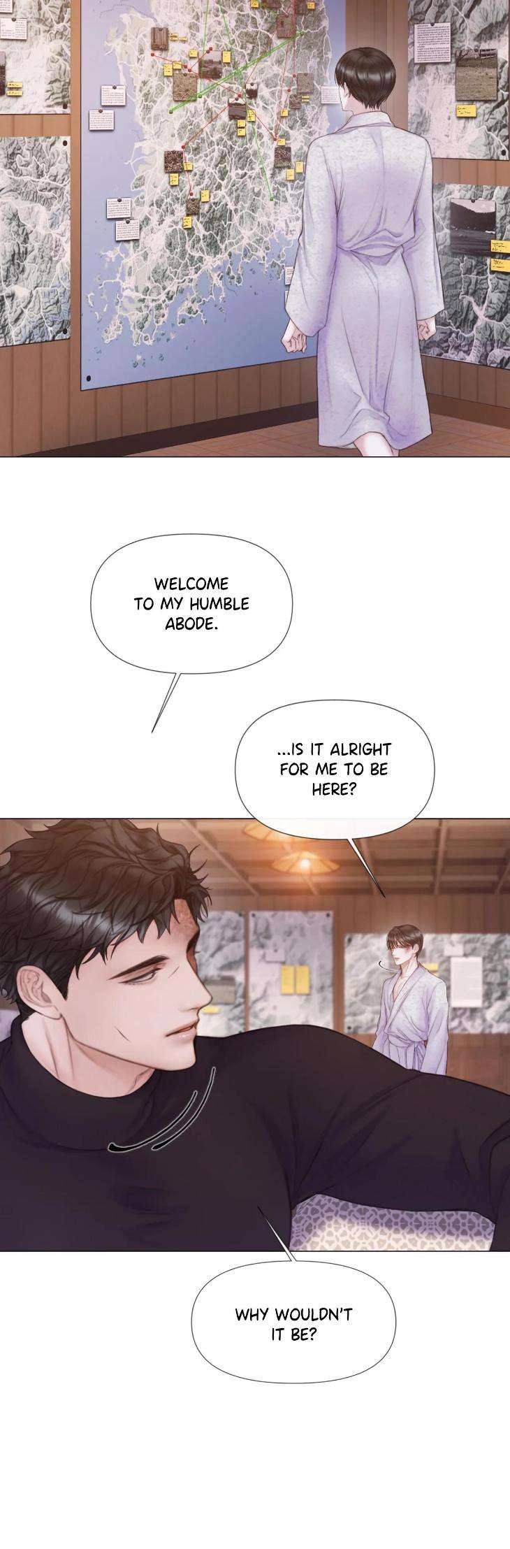 Mary-Jane-Mgs-By-G-Wagen-Doya-Uncensored-Eng page 25