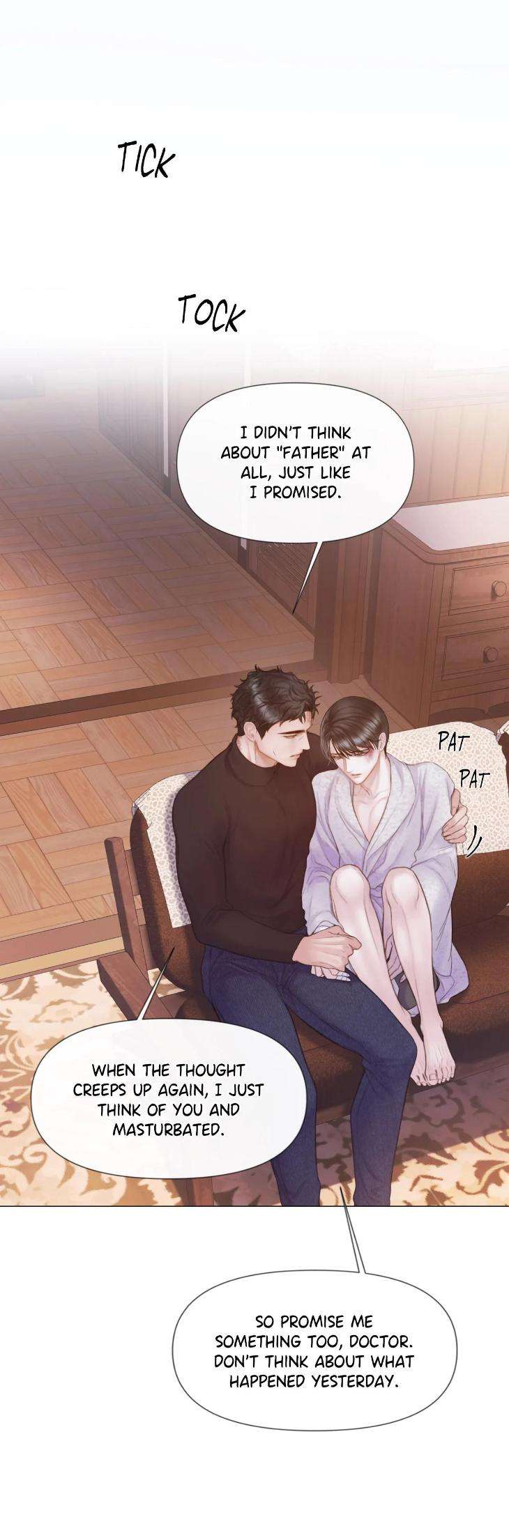 Mary-Jane-Mgs-By-G-Wagen-Doya-Uncensored-Eng page 36