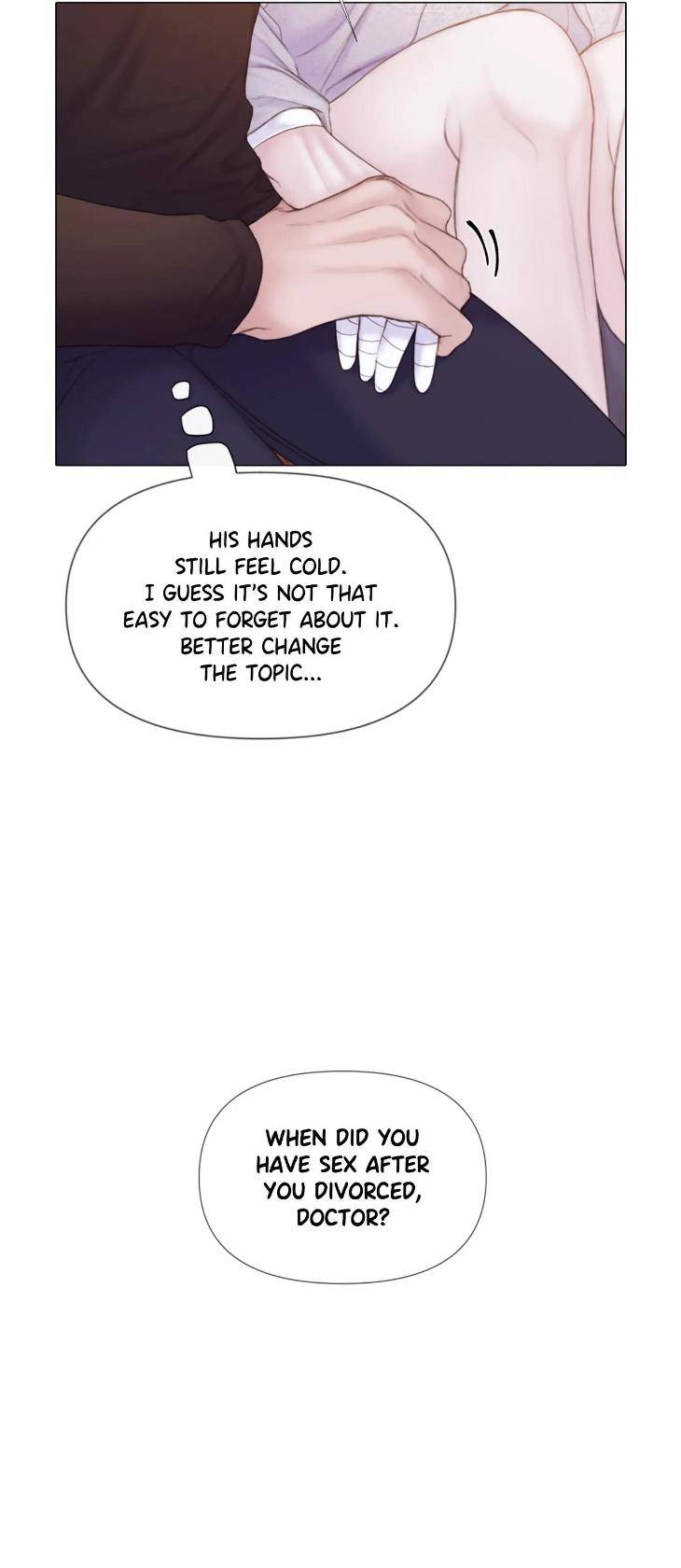 Mary-Jane-Mgs-By-G-Wagen-Doya-Uncensored-Eng page 38