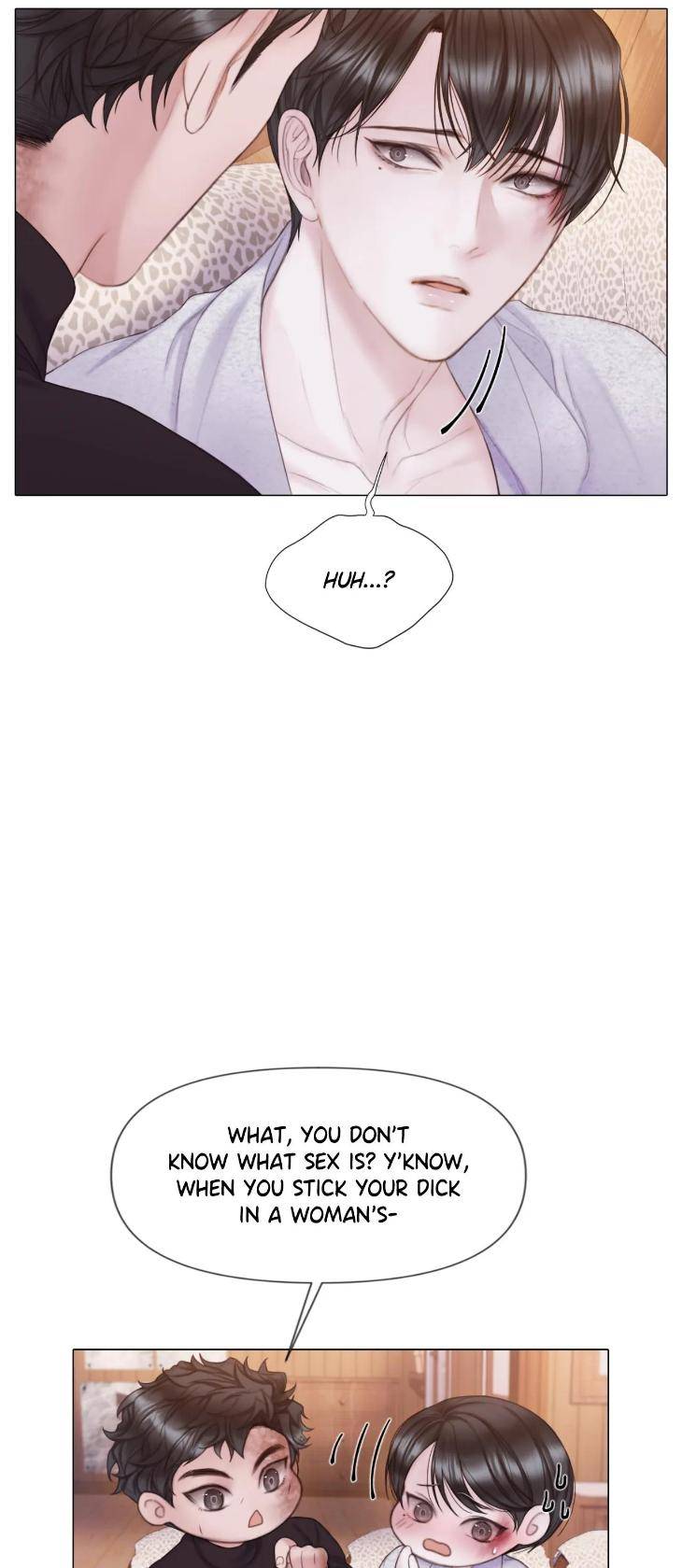 Mary-Jane-Mgs-By-G-Wagen-Doya-Uncensored-Eng page 39