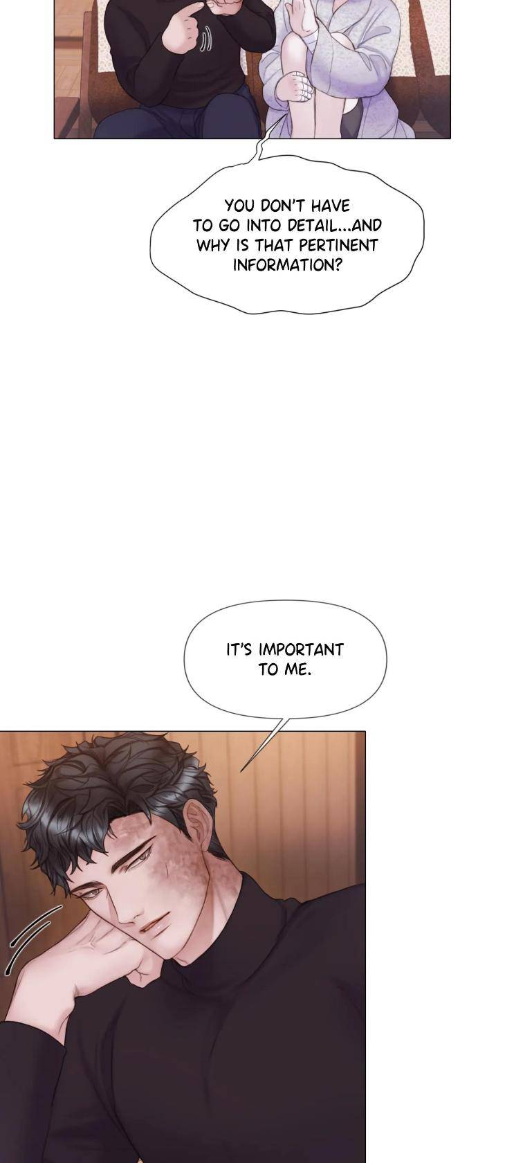 Mary-Jane-Mgs-By-G-Wagen-Doya-Uncensored-Eng page 40