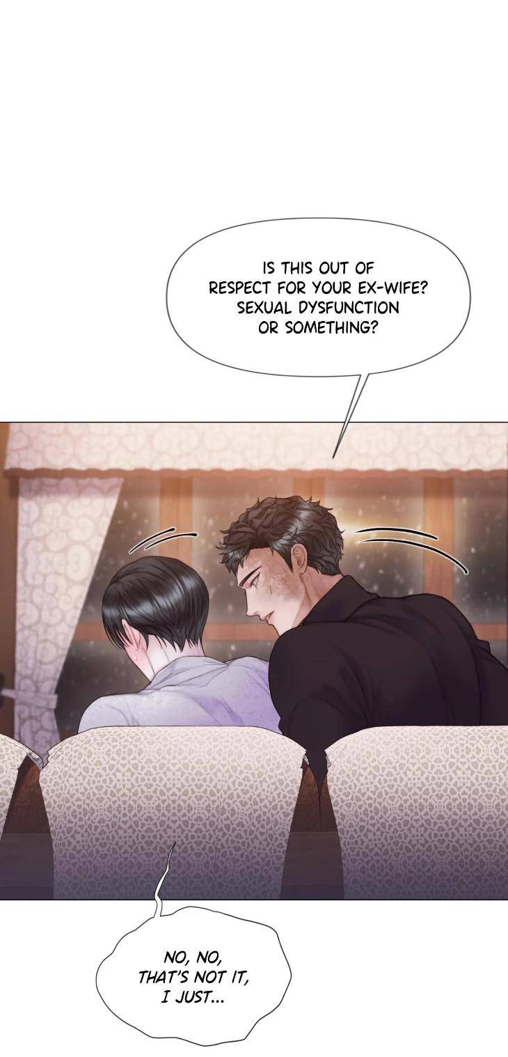 Mary-Jane-Mgs-By-G-Wagen-Doya-Uncensored-Eng page 43