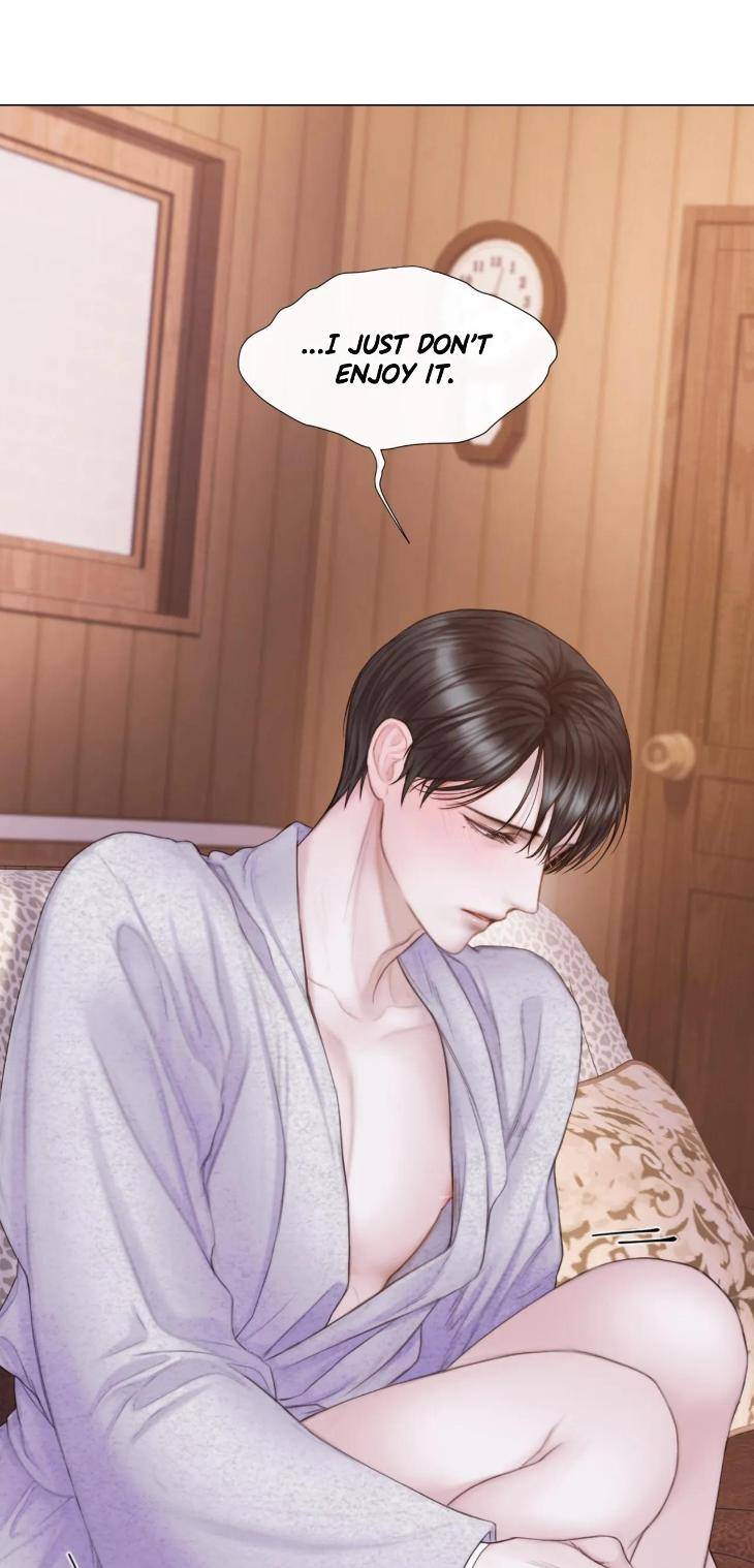 Mary-Jane-Mgs-By-G-Wagen-Doya-Uncensored-Eng page 44