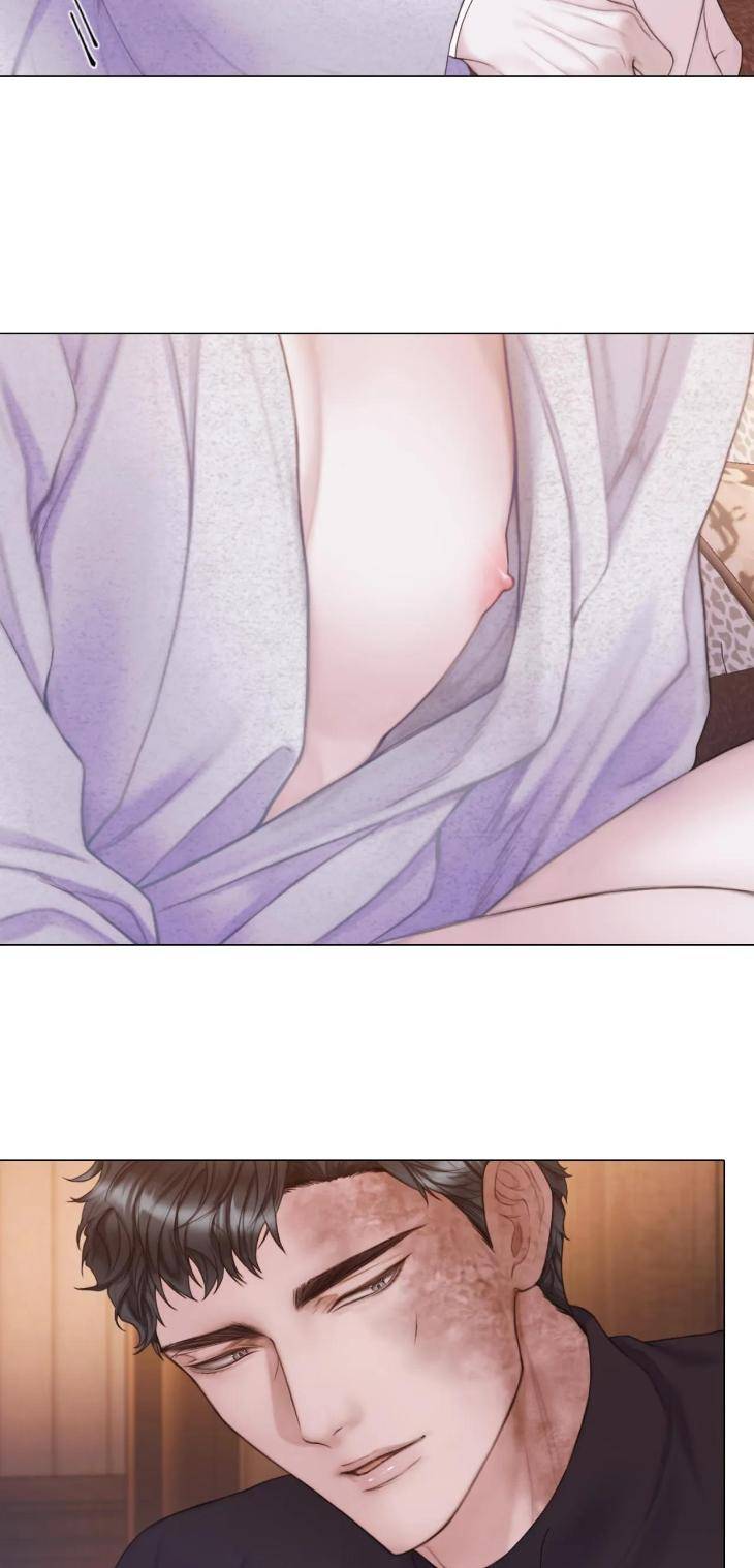 Mary-Jane-Mgs-By-G-Wagen-Doya-Uncensored-Eng page 45