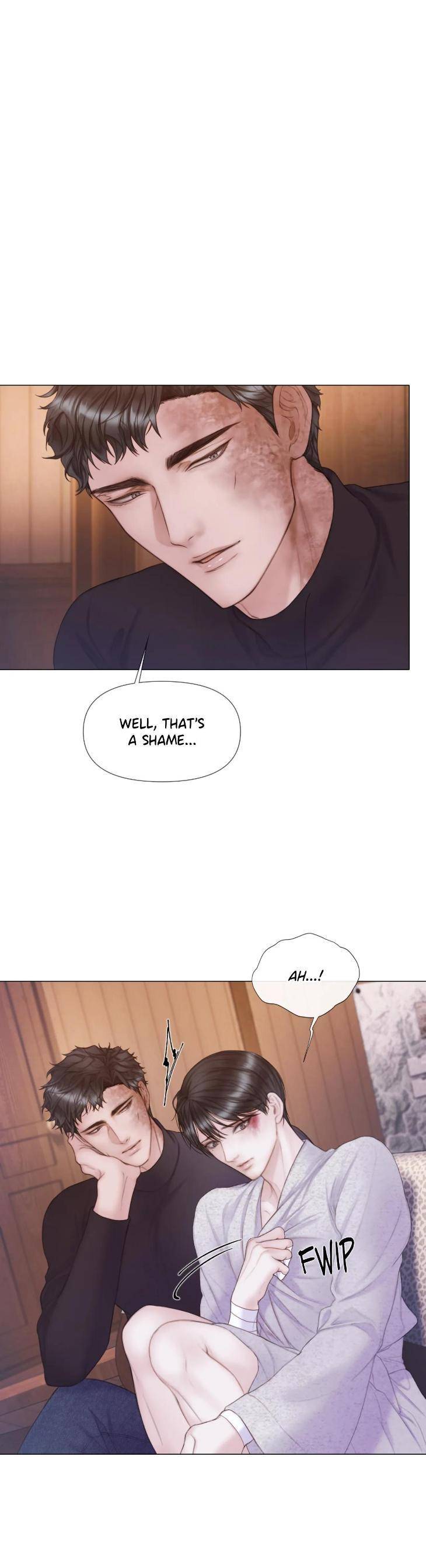 Mary-Jane-Mgs-By-G-Wagen-Doya-Uncensored-Eng chapter_020 thumbnail