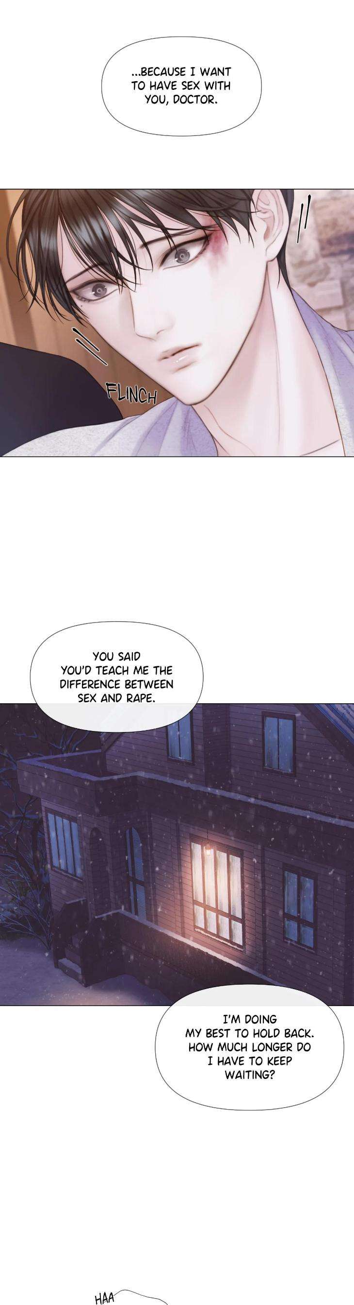 Mary-Jane-Mgs-By-G-Wagen-Doya-Uncensored-Eng page 2